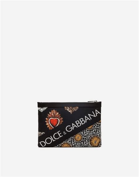 dolce and gabbana tumbler wraps